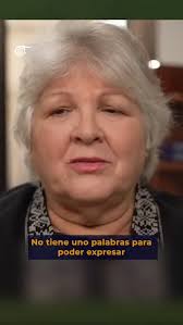 #VIDEO🔴 EE.UU. Y SU POLÍTICA EXTERIOR DEL GARROTE: ¡A LA FUERZA TODO!, ‼️  La médico internacionalista cubana, Aleida Guevara March, en reciente  diálogo exclusivo con Al Mayadeen confesó sentir ...