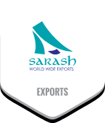 Sarash Group
