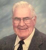 David Wheaton Obituary (2020)