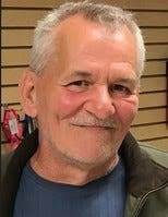 Timmie Lee Brantley Obituary