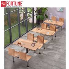 We have lift top coffee tables, for some extra storage. Catering Tables And Chairs For Sale Off 57