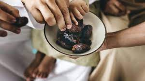Check spelling or type a new query. 6 Manfaat Puasa Daud Untuk Jodoh Dan Kesehatan Pahami Tata Caranya Hot Liputan6 Com