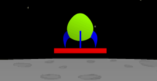 Pod Launcher Play It Now At Coolmathgames Com Jumpless world walkthrough cool math games. pod launcher play it now at