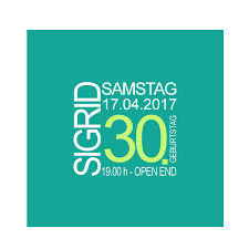 Einladungen 30 Geburtstag Turkis Einladung Geburtstag Einladungskarten Geburtstag Einladungskarten 30 Geburtstag
