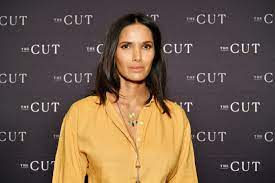 Padma Lakshmi S Weight Gain During Top Chef Is Basically Unavoidable