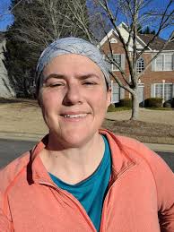 Part 2 of Justin Janes annual run. S0L-E 20L-D N