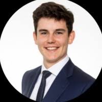 600+ "Thomas O'connell" profiles