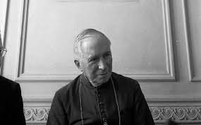 Image result for Lefebvrea