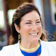 I can't stand career advice for young women that tells them to “be more  confident.”