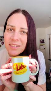 Ashley (@ashley.wilbur)