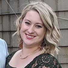 Amy Baldwin and Eric Loria's Wedding Website