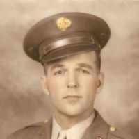 Russell Warren Hager (1914–1979) • FamilySearch