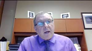 School Committee Approves RMHS Principal Search