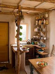 El estilo rustico para decorar una cocina es muy sencillo porque utilizaremos materiales simples que te permiten sentir en. 17 Cocinas Rusticas Con Encanto Cocinas De Estilo Rustico
