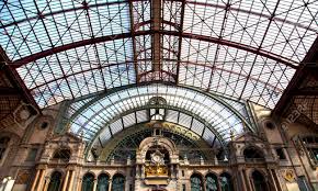 Dec 19, 2018 · subjects in arm 2 will receive investigator's choice of one of the standard of care drugs (fulvestrant, anastrozole, letrozole, or exemestane) drug: Blick Auf Beruhmte Bahnhof Von Antwerpen Belgien Lizenzfreie Fotos Bilder Und Stock Fotografie Image 30814640