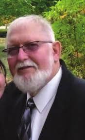 Sidney's Father Ben Celebrates Earning American Citizenship Traditions of  Charity Around the Tri-Towns