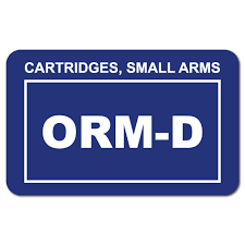 Then you cut them out and. Cartridges Small Arms Orm D Stickers