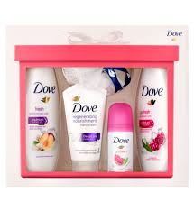 Dove beauty sleep gift set, dove bedtime bliss body lotion overnight manicure hand cream with sleep mask £6 (£4.49 p&p non prime) @ amazon£6£9.9940%amazon deals. Dove Just Beautiful Gift Set Beautiful Gift Gift Set Gifts