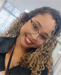 Studenti, stagisti e neolaureati