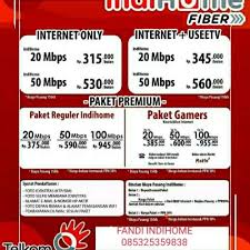 Sebelum melakukan pendaftaran indihome hal yang wajib diketahui adalah, apakah lokasi tempat tinggal anda sudah tercover fiber optik indihome atau belum? Jual Sobat Indihome Internet Kota Surabaya Sri Rejeki 84 Tokopedia