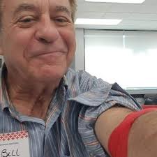 FREY INSURANCE FOR SENIORS