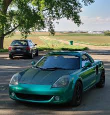 Image result for Hunter Green 1972 Audi