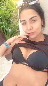 Pao Castillo✨ on X: 