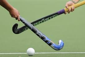 This field hockey stick is available in four sizes and one color. Sport Hockey At Rs 1500 Piece S Hockey Sticks Id 10370033712