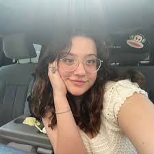 tatianna 💙 (@anna_itat)