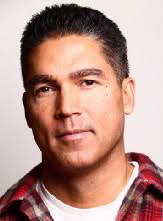 Kevin Alejandro Archives