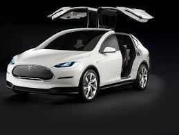 Check spelling or type a new query. Tesla Inc Tsla Stock Message Board Investorshub