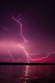 if everything on earth were rational nothing would ever happen fyodor dostoyevsky storm pictures lightning images lightning