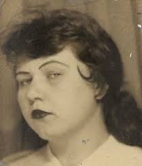 Coulee Region Cremation Group Obituaries