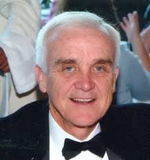 Recent Obituaries and Notices in Barrington, IL