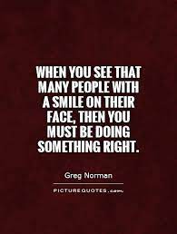 Doing Something Right Quotes Quotesgram