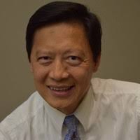 Howard Hong Email & Phone Number