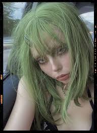 Hair makeover (ios) claiming to have over 2m downloads and 290 different hairstyles, this app would seem like a hit, but reviews reveal a different picture. Grunge Hair In 2021 Hair Styles Aesthetic Hair Hair Inspo Color