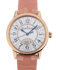 Jaeger is a name that's been used primarily by parents who are considering baby find out more about the name jaeger at babynames.com. Buy Jaeger Lecoultre All Models And Prices Montredo
