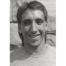 Montana History Portal