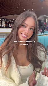 Tyler Rae's Instagram, Twitter & Facebook