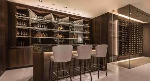 The rooms have an lcd tv, mini bar, tea & coffee setup and safe deposit box. Design Gallery Luxurious Homes With Stone Countertops