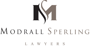 Resultado De Imagem Para Lawyer Logotype Attorneys Logos Graphic Design Logo Logo Design Typography