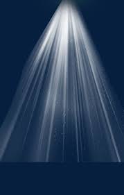 Millions Of Png Images Backgrounds And Vectors For Free Download Pngtree Light Rays Healing Light Light Effect