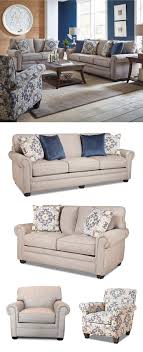 Dress Up Your Living Room Display With This Upholstered Collection Features Affordable Fashion So That You Can Get Th Living Room Decor Furniture Room Display
