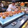 Beijing bbq steamboat buffet, malezya için henüz yemek, hizmet, değer veya ortama göre yapılmış. Https Encrypted Tbn0 Gstatic Com Images Q Tbn And9gcq K4ixsjgzpf 6k1 Tu7kqwe6szv22pf4gn05n A816cy4qbvb Usqp Cau