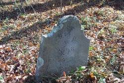 Hans Jacob Russell (1728-1798)