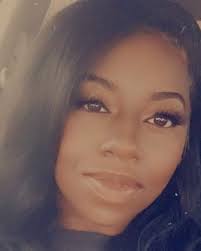 PEETRA ADAMESHA TUCKER Obituary 2023