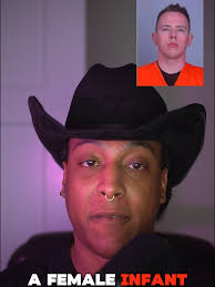 Jeff Watne Minnesota