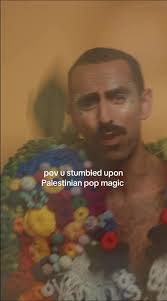 Just tonight I wanna disconnect my antennas