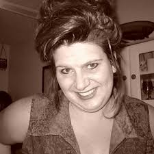 Eileen Chavez (@EileenOverAgain)